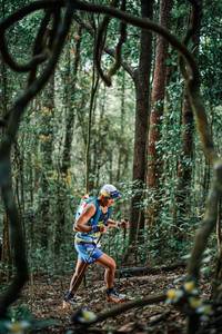 BIB: 
                            <button type="button" onclick="openModal(25238802)" class="btn btn-primary btn-sm float-right btn-popup" data-toggle="modal" data-target=".modal-high-quality">
                        <i class="fas fa-shopping-cart"></i> Add to Cart
                    </button>
                                            <button type="button" onclick="isThisMe(25238802, true)" class="btn btn-success btn-sm float-right btn-popup btn-isme hidden" data-toggle="tooltip" data-placement="bottom" title="นี่คือรูปของคุณใช่ไหม คลิกที่นี่เพื่อเอาเข้าอัลบั้ม">
                        <i class="fas fa-plus"></i> Add to album
                    </button>
                    <button type="button" onclick="isThisMe(25238802, false)" class="btn btn-warning btn-sm float-right btn-popup btn-isnotme hidden">
                        <i class="fas fa-ban"></i> Remove from album
                    </button>